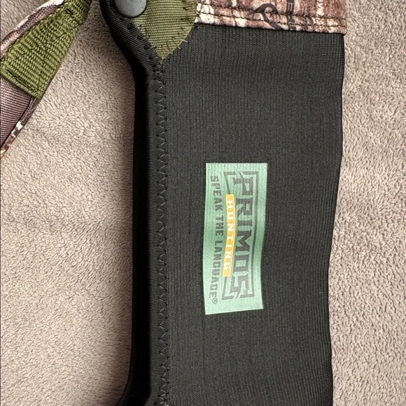 Bow Sling - Picture 4 of 5